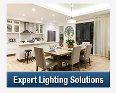 Expert Lighting Solutions Mosman