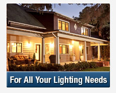 For All Your Outdoor Lighting Needs in Mosman