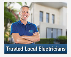 Trusted Mosman Electricians