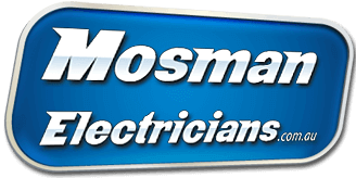 Mosman Electricians